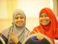 Tn dsc 3955